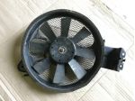 Ventola / Elettroventola 2G150C01106 Nissan Terrano II / 2 2001
