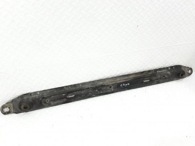 TRAVERSA SUPPORTO RADIATORE CITROEN C4 Picasso Mk1 9HZ (0613) - Foto 2