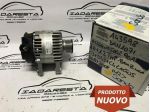 Alternatore C3 - DS3 - C4 Cactus - 208 1.0 - 1.2 THP ­1608066080