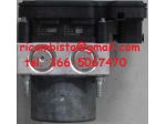 Mercedes Classe B W245 ABS gruppo A0094316812