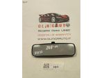 SPECCHIETTO RETROVISORE INTERNO PEUGEOT 208 Serie A051801 HM01 (1219)