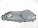 CARTER TRASMISSIONE APRILIA LEONARDO 150 (1997 - 2002) AP0211518 LOGORATO D &hellip;