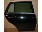 PORTA POST.D. NERO MET. C/ALZ. E SERR. 999-U63707 Carrozzeria  Lamierati es &hellip;