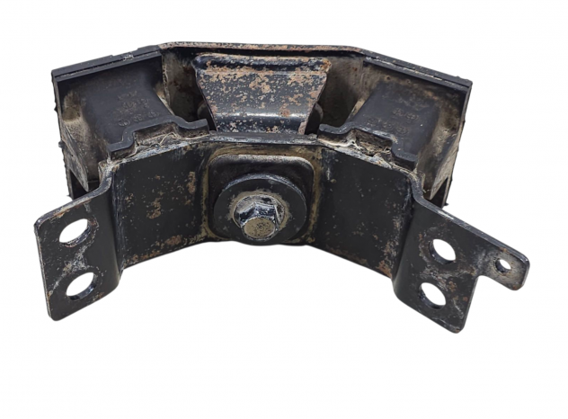 SUPPORTO CAMBIO FORD Ranger (TKE) EB3G-7E373-CB QJ2W Diesel 2200 (11) - Foto 2