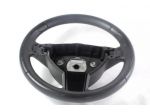 13251121 VOLANTE IN PELLE OPEL ZAFIRA 1.9 D 110KW 6M 5P (2009) RICAMBIO USATO