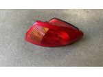 Fanale posteriore DX originale Alfa Romeo 147 (46556347)