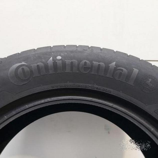2 gomme 235 60 18 continental a25899 - Foto 5