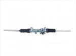 4ME013 SCATOLA GUIDA STERZO AIXAM MEGA MULTITRUCK WORKER