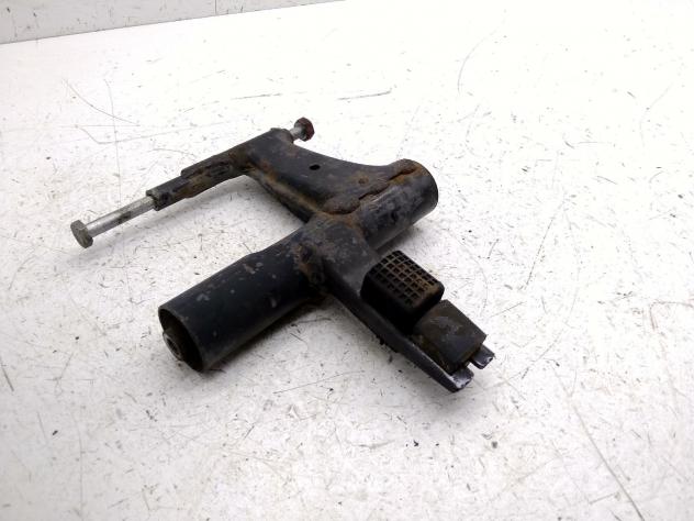 GILERA RUNNER PUREJET 50 STAFFA SUPPORTO MOTORE 2002 2004 C36100
