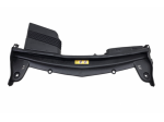 PRESA D'ARIA CALANDRA ANTERIORE MERCEDES Classe E Serie Cabrio (A238) A2135 &hellip;