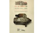 MOTORINO D' AVVIAMENTO VOLKSWAGEN Touran 2° Serie 02Z911024J BXE diesel 189 &hellip;