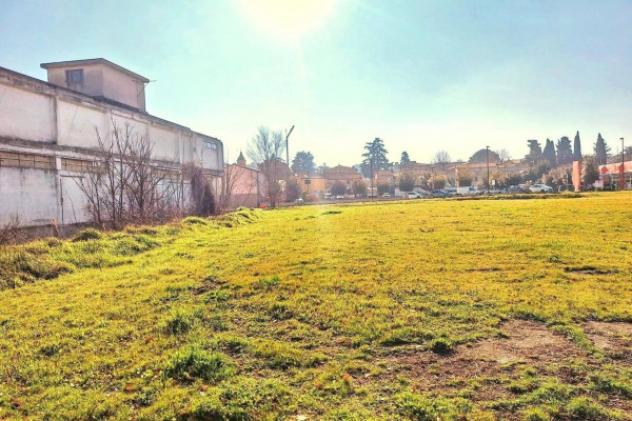 Immobile in asta di 14062 m² in vendita a Appignano - Foto 2