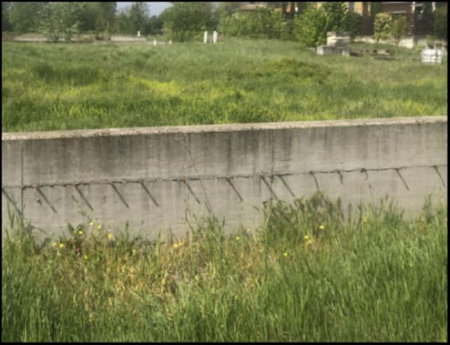 Immobile in asta di 7 m² in vendita a Fidenza - Foto 3