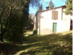 Rustico in vendita a Pieve Santo Stefano - Lucca 350 mq  Rif: 1385882