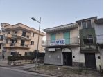 Palazzo in Strada Provinciale Mugnano-Melito