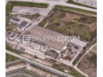 Terreno in vendita a Venezia - Rif. 3539666