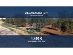 Immobile in asta di 2310 m² in vendita a Villamagna