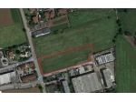 Terreno di 7500 m² in affitto a Zanica