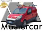 FIAT Fiorino 1.3 MJT 95CV Furgone Adventure E5+ - FD529LA rif. 23834604
