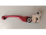 Leva Frizione Snodabile W7G Components per Beta RR 125 4T (2022)