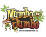 Animatori turistici nei villaggi Mumbo Jumbo