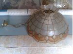 Lampadario