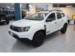Dacia Duster 1.5 Blue dCi 115 CV 4x4