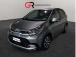 Kia Picanto 1.0 GPL X LINE