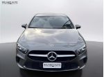 Mercedes-Benz Classe A 180 d Sport auto