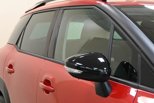 CITROEN C3 Aircross 1ª s. C3 Aircross PureTech 110 S&S Plus - Foto 5