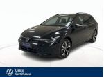 VOLKSWAGEN Golf Variant variant 2.0 tdi edition plus 115cv rif. 23492525
