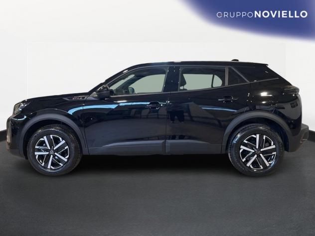 Peugeot 2008 PureTech 100 Style S/S - Foto 4