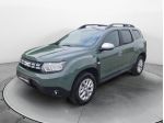 Dacia Duster Duster 1.0 tce Extreme Gpl 4x2 100cv