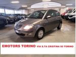 LANCIA Ypsilon 1.3 Multijet 16V Oro rif. 23825871
