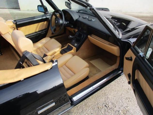 ALFA ROMEO Spider Duetto 1.6 quarta serie rif. 10772364 - Foto 8