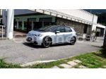VOLKSWAGEN ID.3 City ottimo veicolo consumi irrisori. rif. 20472476