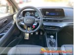 HYUNDAI i20 N 1.6 T-GDI MT N-Performance rif. 20966970