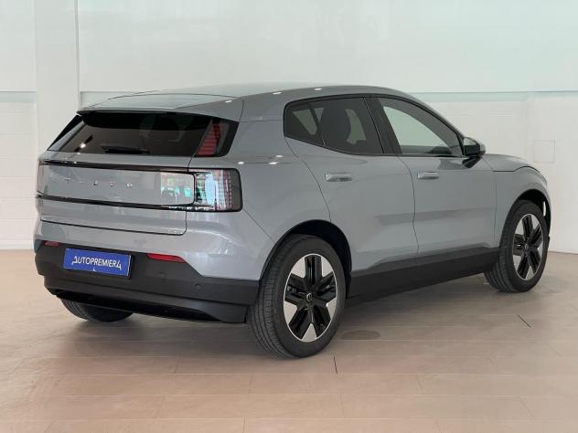 Volvo EX30 Single Motor Extended Range Plus PRONTA CONSEGNA - Foto 5