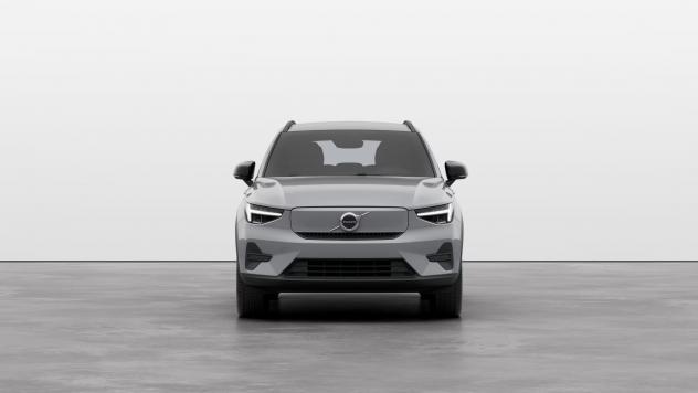Volvo EX40 EX40 Single Motor Extended Range RWD Core IN ARRIVO - Foto 2