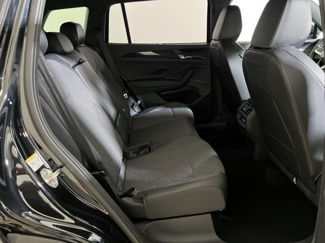 Volkswagen Tayron Tayron 1.5 tsi ehybrid Edition Plus 204cv dsg - Foto 10