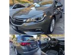 OPEL ASTRA 1.6 CDTi 110cv SPORT TURER INNOVAT NEOP
