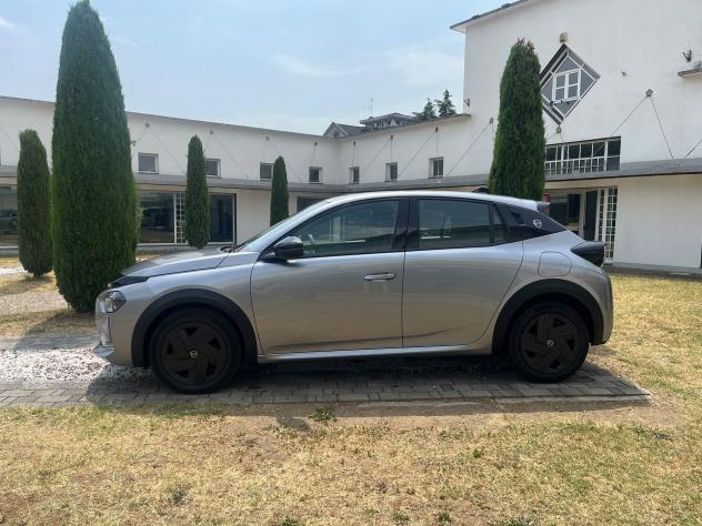 Lancia Ypsilon Ypsilon 1.2 mhev 110cv e-dct - Foto 4