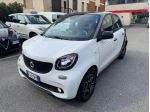 Smart ForFour 70 1.0 twinamic Youngster ***OK NEOPATENTATI***