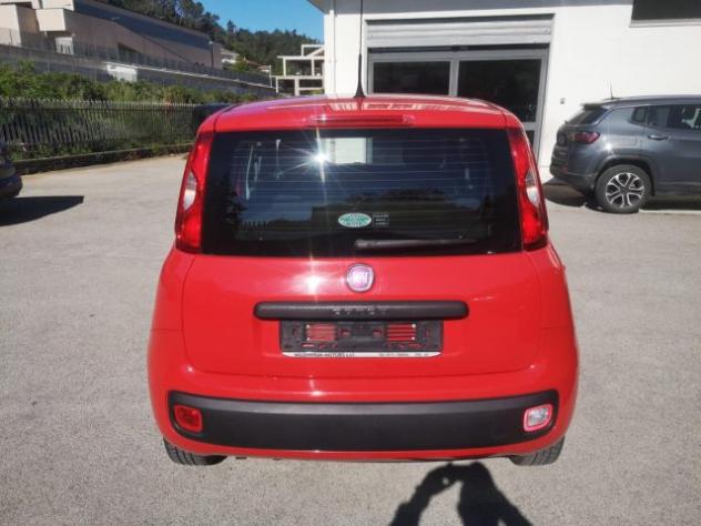FIAT Panda 1.2 Easy rif. 24051404 - Foto 3