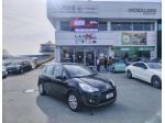 Citroen C3 1.1 Exclusive - NEOPATENTATI
