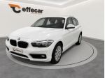 BMW 116 i 5p. rif. 24115254