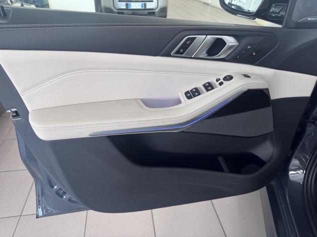 BMW X5 X5 xdrive30d MSport auto - Foto 7