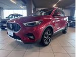MG ZS ZS 1.5 VTi-tech Luxury