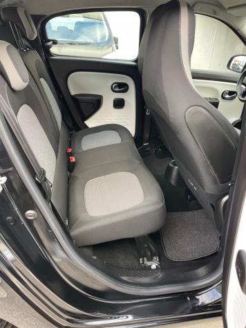 Renault Twingo SCe Duel2 - Foto 9