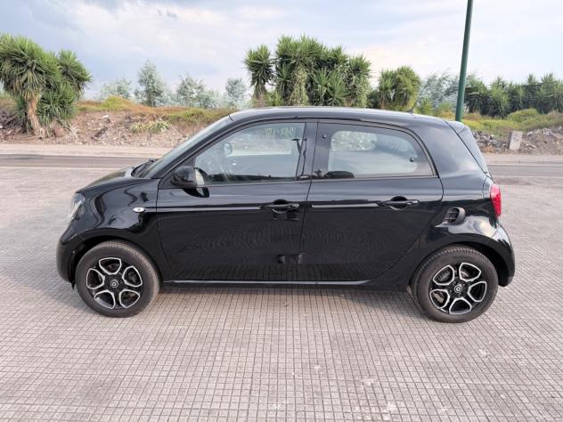 Smart ForFour 70 1.0 Prime - Foto 2